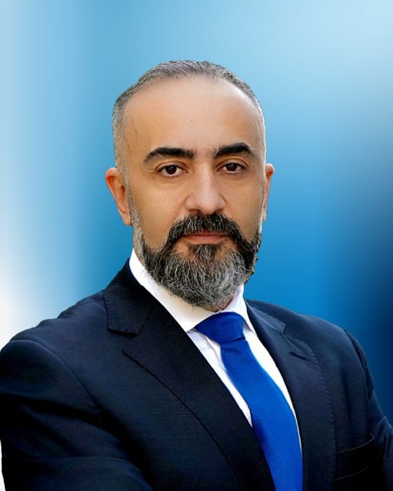 Bob Issa