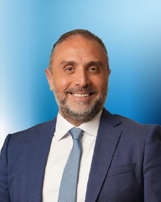 Dr. Bassam Kaddissi