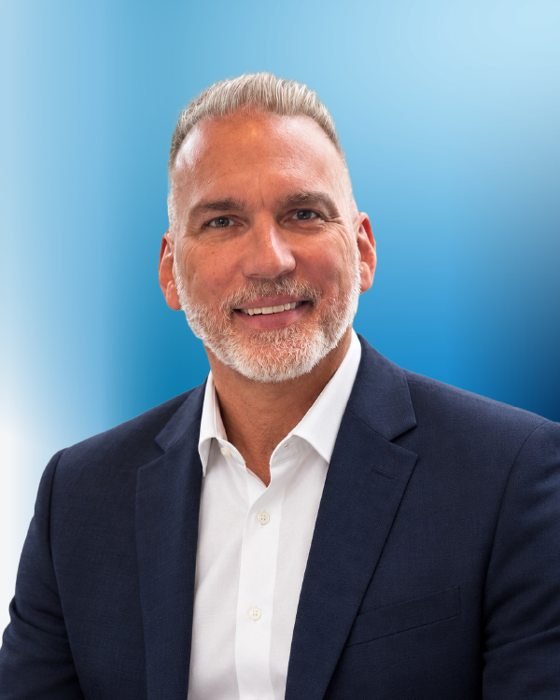 Brian De Francesca