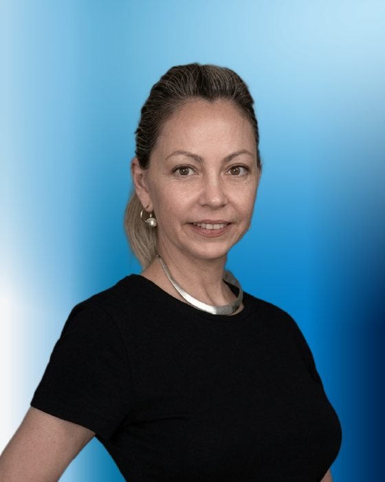Prof. Diana Soriano