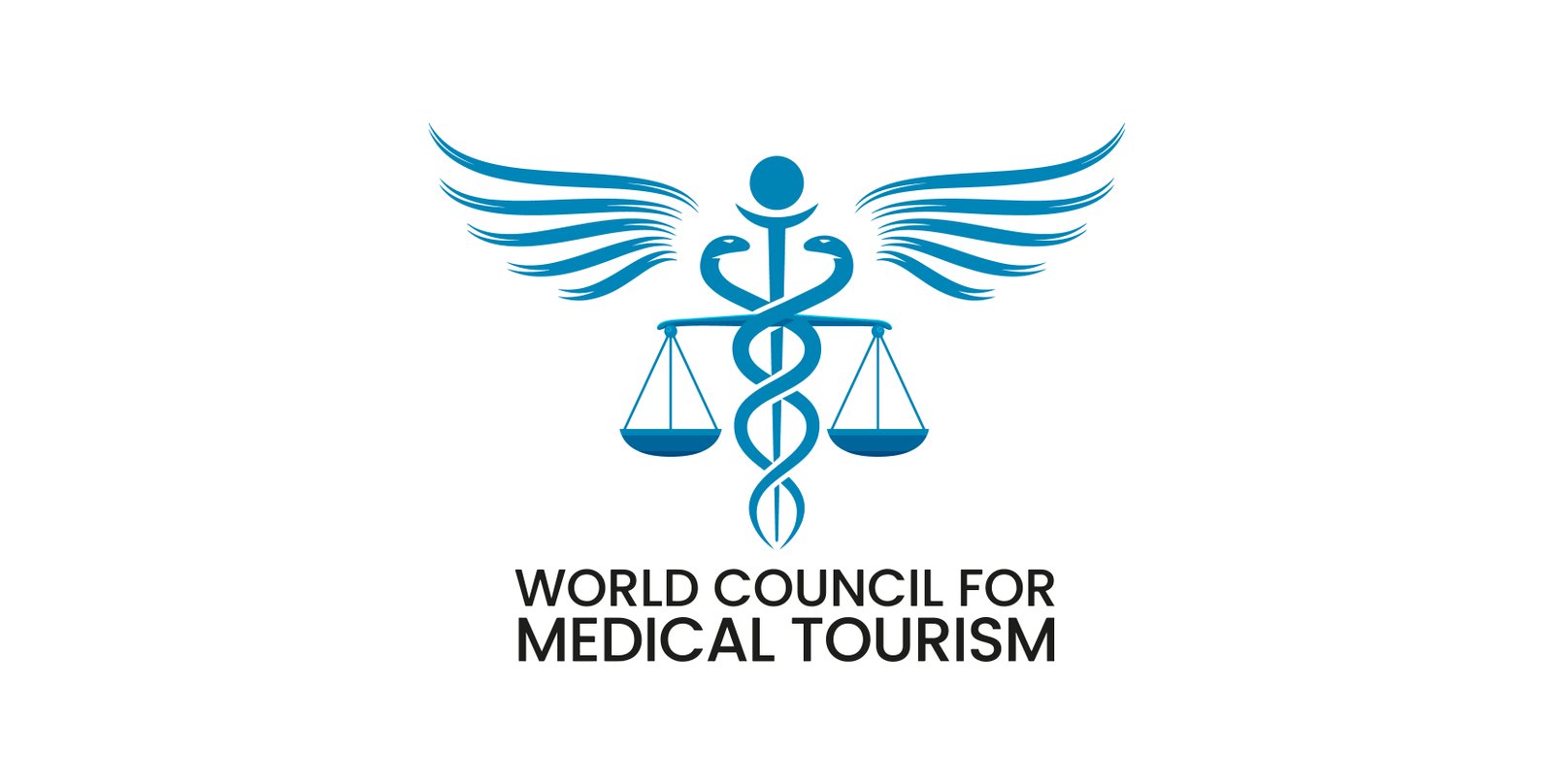 World Council for Medical Tourism logo