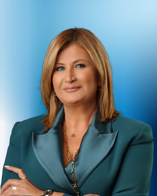 Alice Boueiz