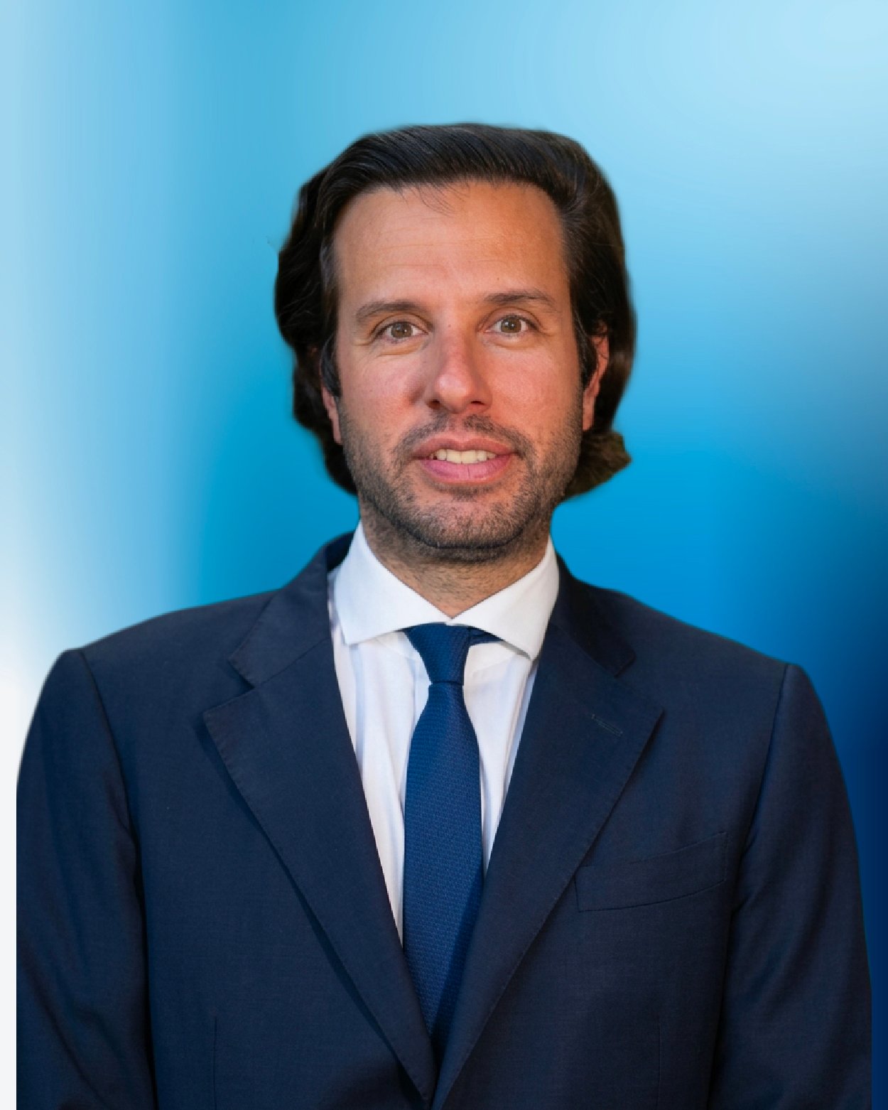 Nayef Maalouf
