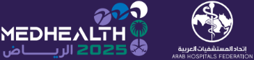 MedHealth 2025