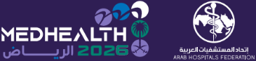 MedHealth 2026
