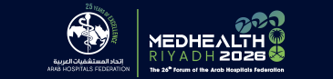 MedHealth 2026