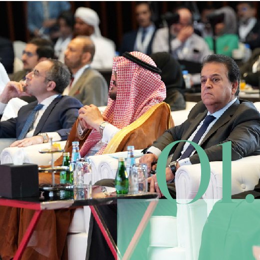 <span style="color:#3E8EA8;">Circle One </span><br><br>From Cure to Care: Governing the AI-Driven Health System