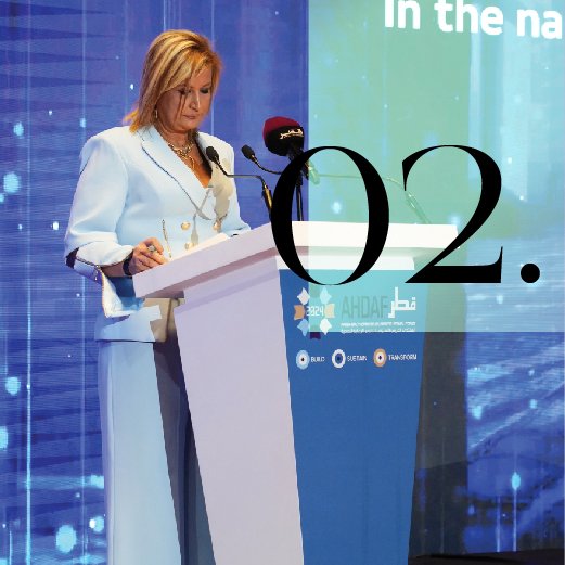 <span style="color:#3E8EA8;">Circle Two </span><br><br>Value Is the
New Mandate:
Governing
Performance,
Paying for
Health