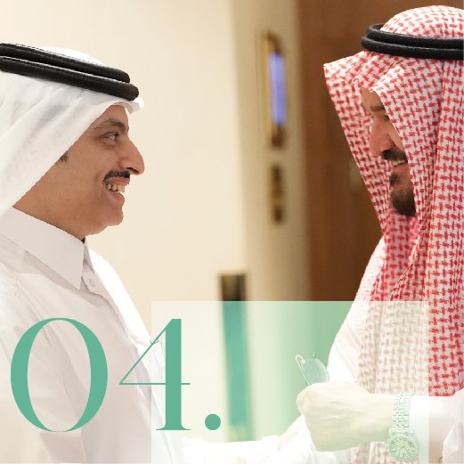 <span style="color:#3E8EA8;">Circle Four </span><br><br>Human Capital
in the Age
of Intelligent
Health Systems