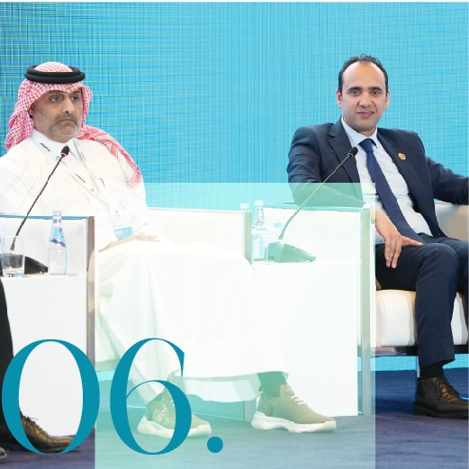 <span style="color:#3E8EA8;">Circle Six </span><br><br>Competing for
Global Patients:
Strategy &
System
Readiness