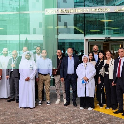 <span style="color:#3E8EA8;">Day Two </span><br><br>Field Trip