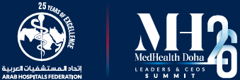 MedHealth 2026